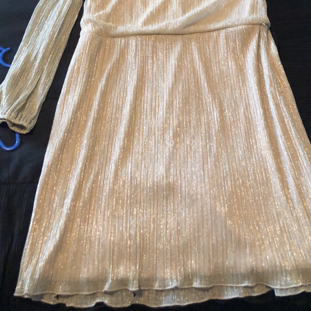 Brand New - Picture 2 of 2